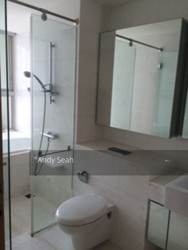 Tribeca (D9), Condominium #195651532